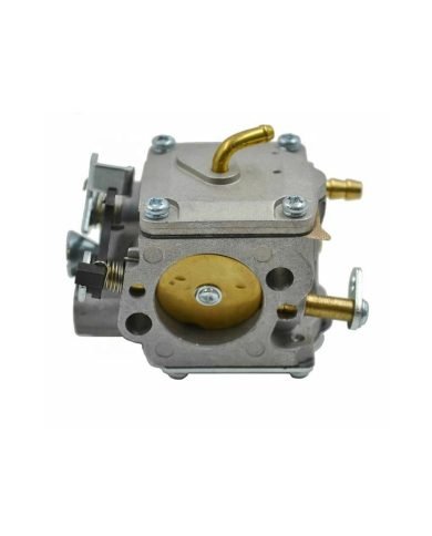 CARBURADOR HUSQVARNA 390