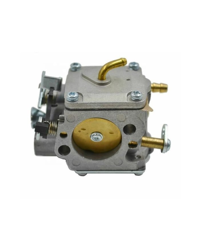 CARBURADOR HUSQVARNA 390