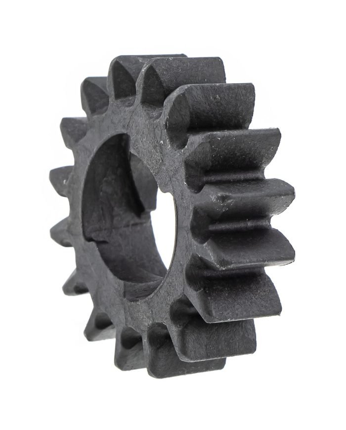 BENDIX O PIÑON DE ARRANQUE