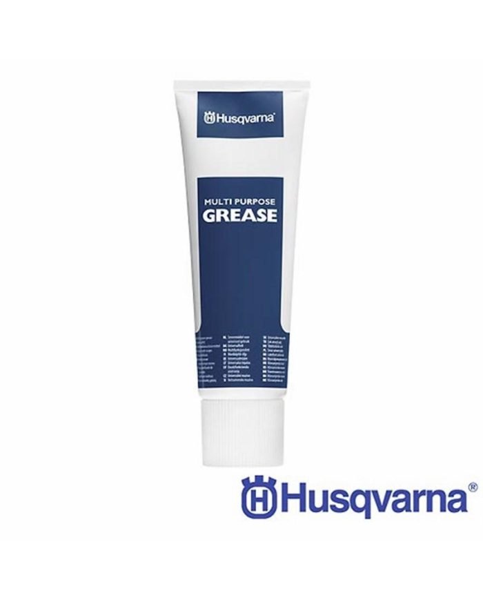 GRASA MULTIPROPÓSITO HUSQVARNA