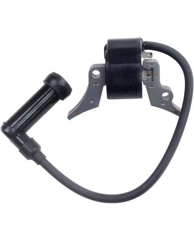 BOBINA PARA MOTOR VANGUARD