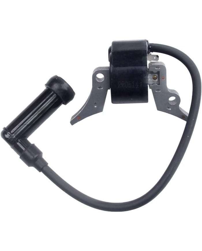 BOBINA PARA MOTOR VANGUARD