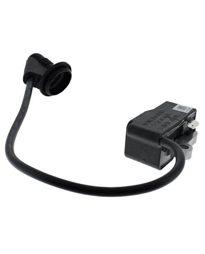 BOBINA CORTASETOS HUSQVARNA