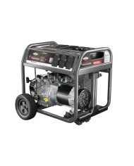 GENERADOR BRIGGS STRATTON