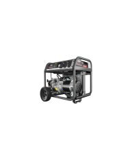 GENERADOR BRIGGS STRATTON