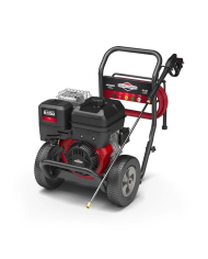 GENERADOR BRIGGS STRATTON