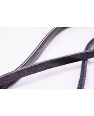 BANDA DE TRANSMISIÓN HUSQVARNA