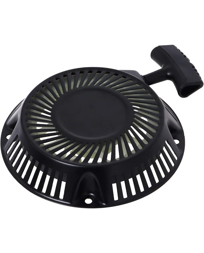 ARRANQUE PARA MOTOR BRIGGS STRATTON