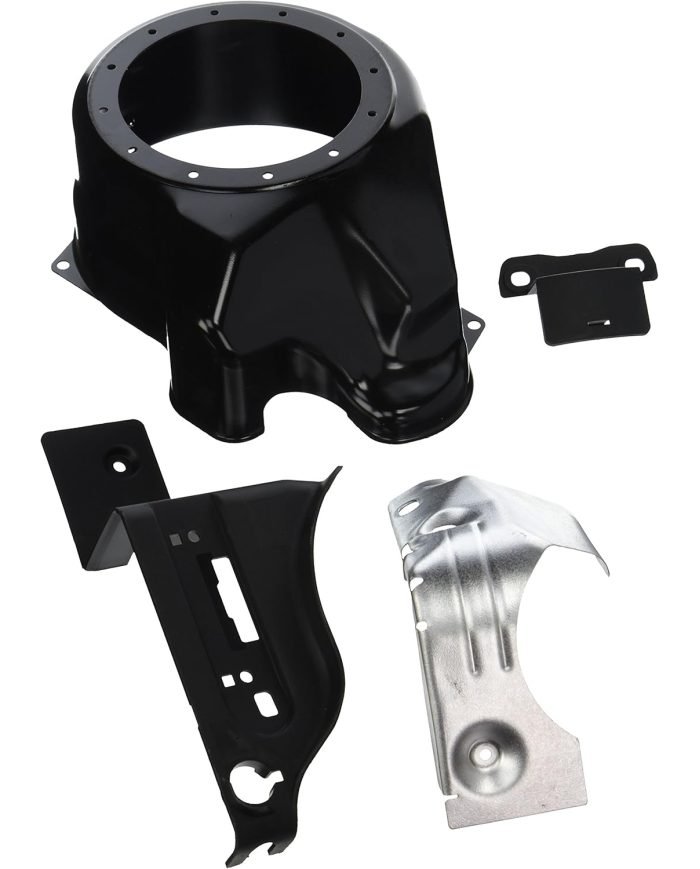 CARCASA DE ARRANQUE MOTOR BRIGGS STRATTON