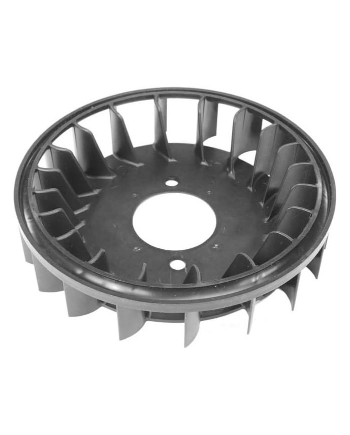 VENTILADOR DE MOTOR BRIGGS STRATTON