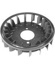 CARCASA DE ARRANQUE MOTOR BRIGGS STRATTON