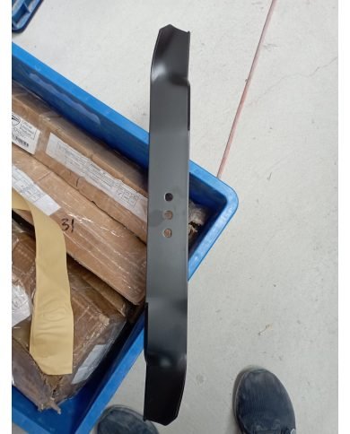 CUCHILLA CORTADORA DUCATI 21"