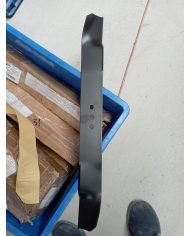 AMORTIGUADOR TANQUE B530