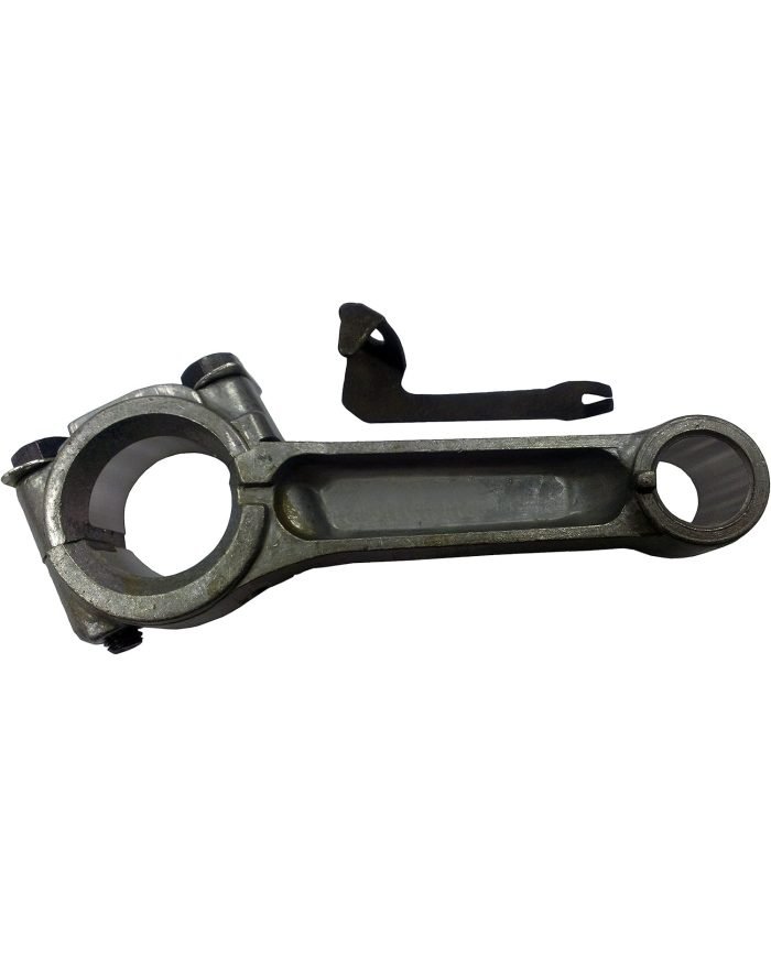 BIELA MOTOR BRIGGS STRATTON