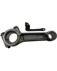 JAULA DE AGUJAS STIHL MS250C