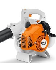 BIELA MOTOR BRIGGS STRATTON