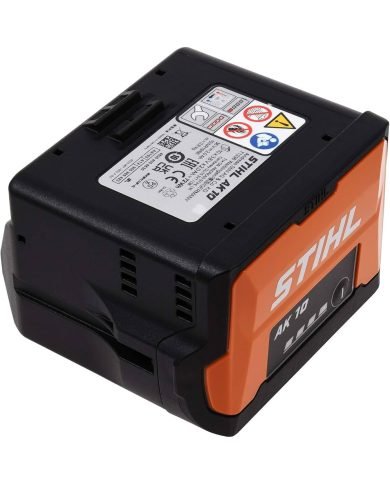 BATERIA SIERRA ELECTRICA STIHL