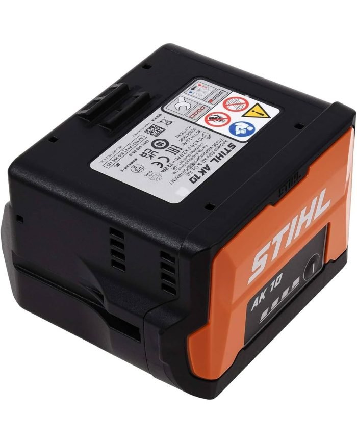 BATERIA SIERRA ELECTRICA STIHL