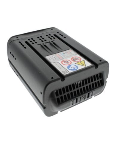 BATERIA SIERRA ELECTRICA STIHL