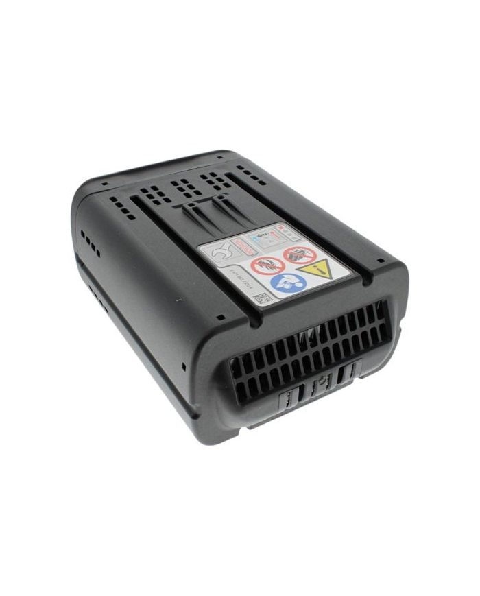 BATERIA SIERRA ELECTRICA STIHL