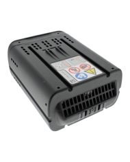 BATERIA SIERRA ELECTRICA STIHL