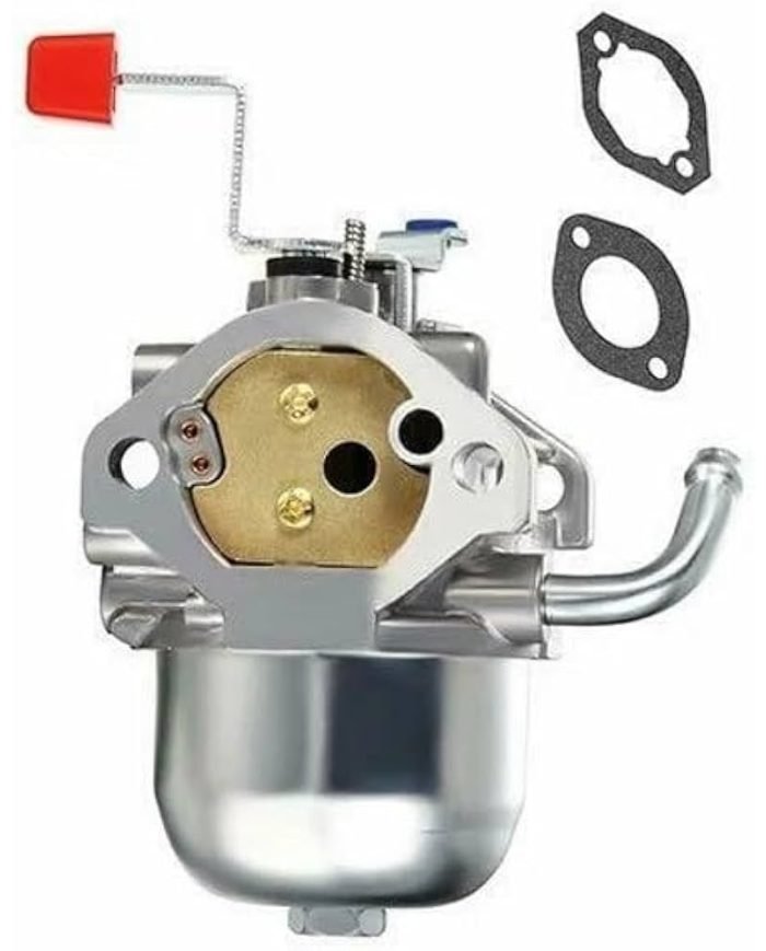Carburador para Generador Generac