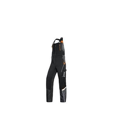 PANTALON ANTI-CORTE STIHL