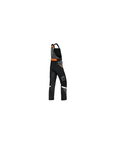 PANTALON ANTI-CORTE STIHL