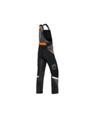 PANTALON ANTI-CORTE STIHL