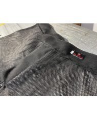 PERNERAS VELSPORT PARA USO DE DESBROZADORA/MOTOGUADAÑA