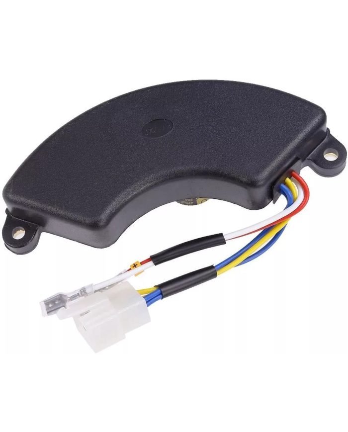 REGULADOR DE VOLTAJE BRIGGS STRATTON - C030798