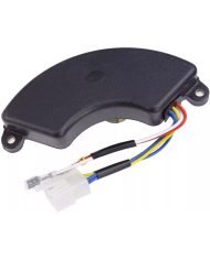 PERNERAS VELSPORT PARA USO DE DESBROZADORA/MOTOGUADAÑA