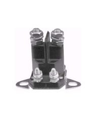 AUTOMATICO DE ARRANQUE