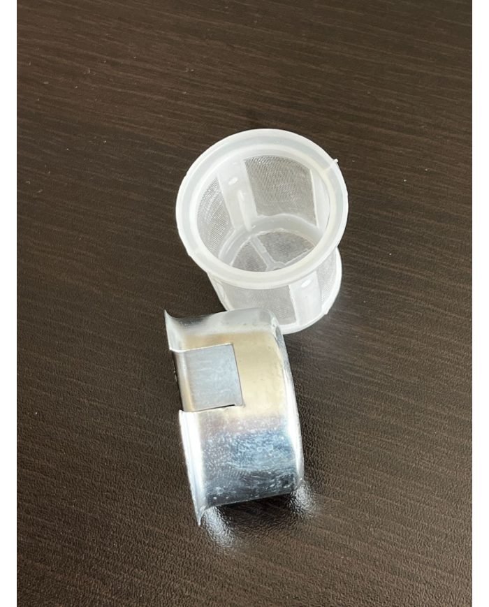 FILTRO DE TANQUE DE COMBUSTIBLE HONDA