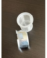 FILTRO DE TANQUE DE COMBUSTIBLE HONDA