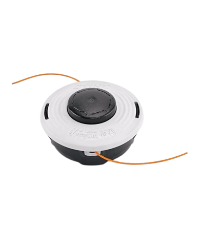 CABEZAL AUTOMÁTICO PARA FS280/450/460/491C