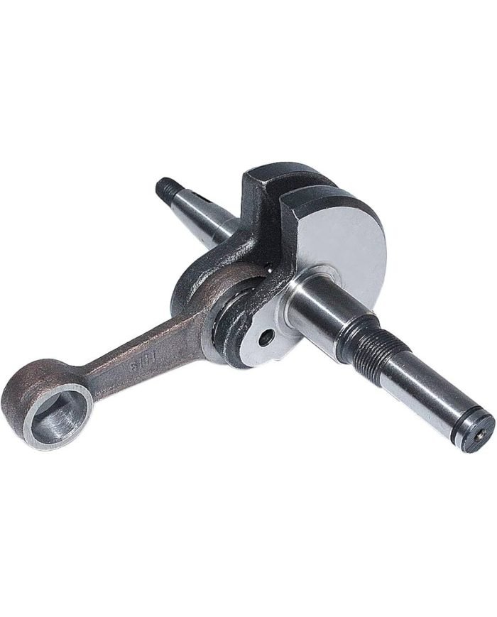 CIGUEÑAL STIHL MS381