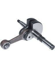 CIGUEÑAL STIHL MS381