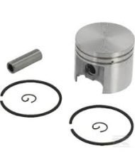 CIGUEÑAL STIHL MS381