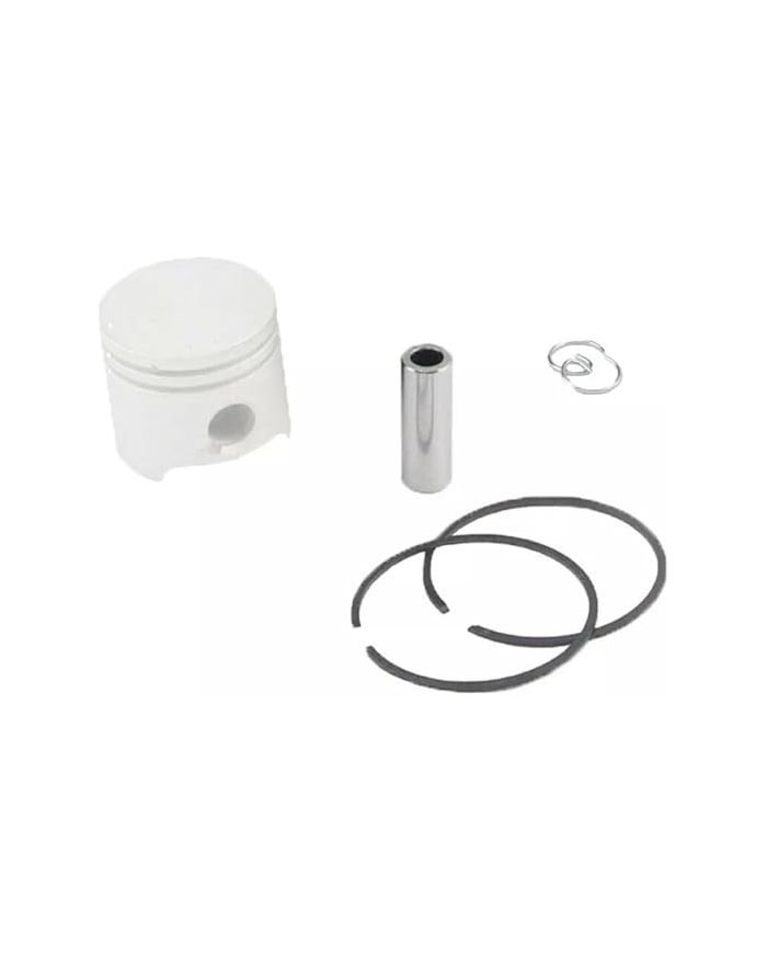 PISTON PARA STIHL FS160