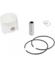 PISTON STIHL MS380 / MS381