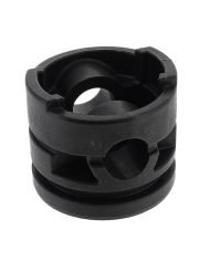 PISTON BRIGGS STRATTON