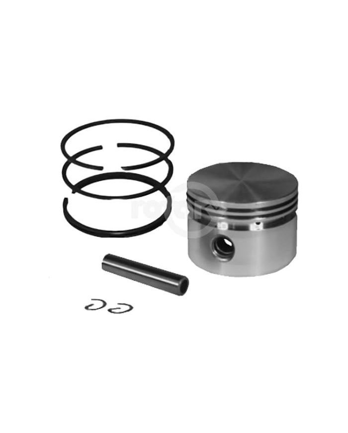 PISTON BRIGGS STRATTON