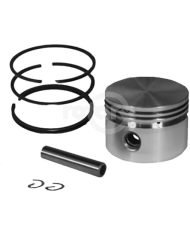 PISTON BRIGGS STRATTON