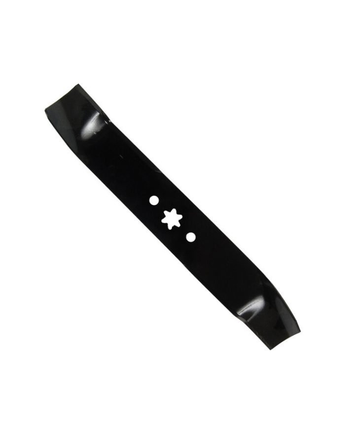 CUCHILLA INTERMEDIA PARA PLATO DE 38"