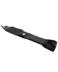 ARRANQUE PARA MOTOR BRIGGS STRATTON