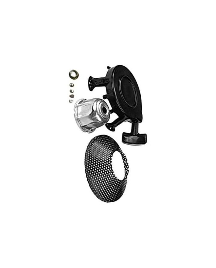 ARRANQUE PARA MOTOR BRIGGS STRATTON