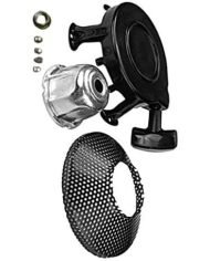 MOTOGUADAÑA STIHL FS120