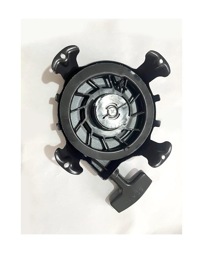 ARRANQUE PARA MOTOR BRIGGS STRATTON