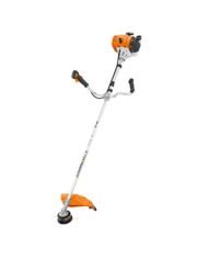 MOTOGUADAÑA STIHL FS120